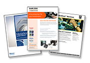 Printer Warranties ></a> </div>
							  <p class=